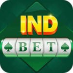 Casual Games inside Ind Bet