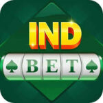 Card Games inside Ind Bet